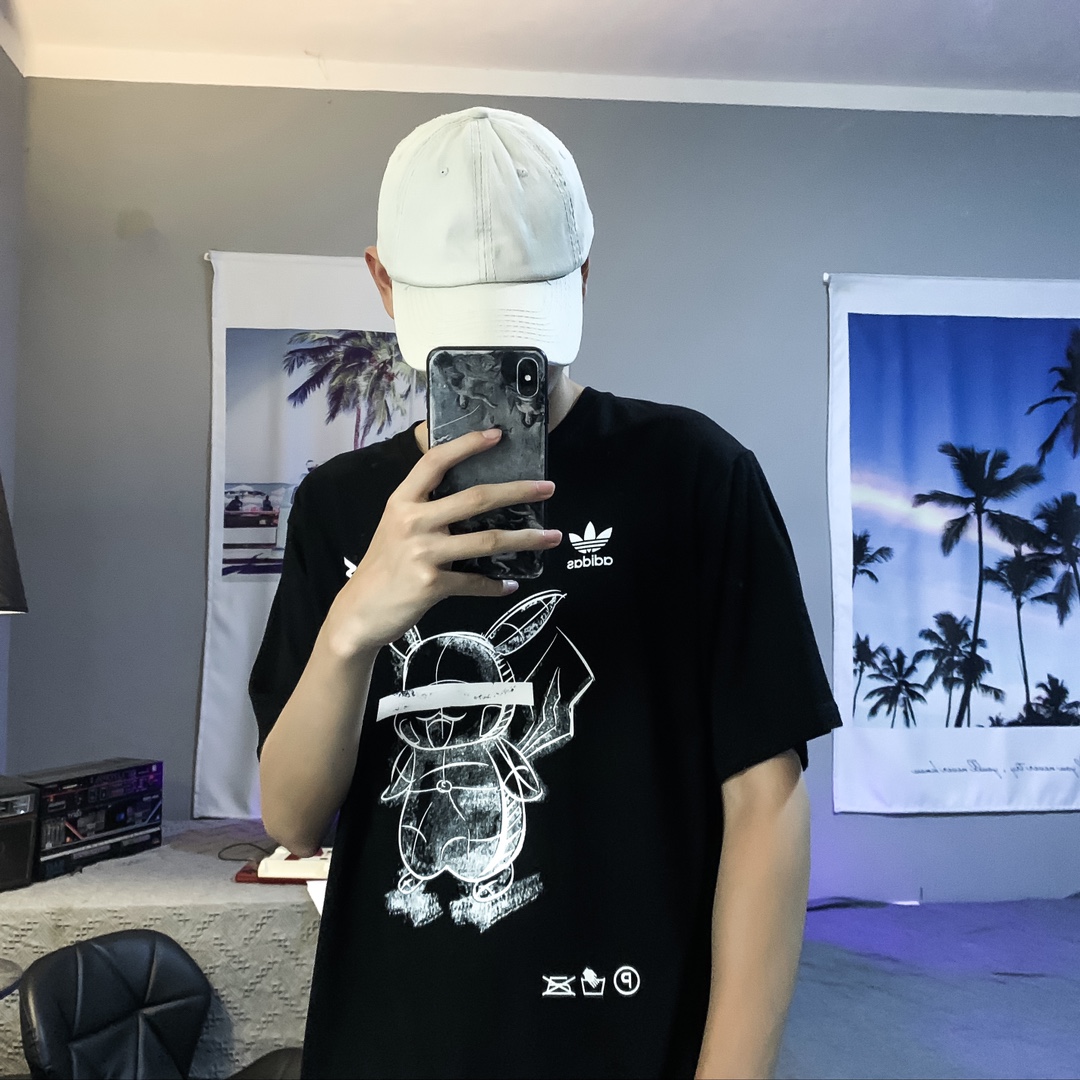 发9065 vans/万斯 最炸单品 96彩虹独角兽06两色 - 微商相册