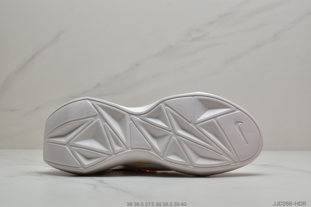 130  2020ss全新耐克NIKE Wmns Vista Lite 维斯塔轻量化蝉翼系列老爹风增高厚底女子休闲运动鞋CI0905-101/300/CJ1649-001/100