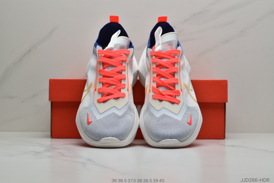 130  2020ss全新耐克NIKE Wmns Vista Lite 维斯塔轻量化蝉翼系列老爹风增高厚底女子休闲运动鞋CI0905-101/300/CJ1649-001/100