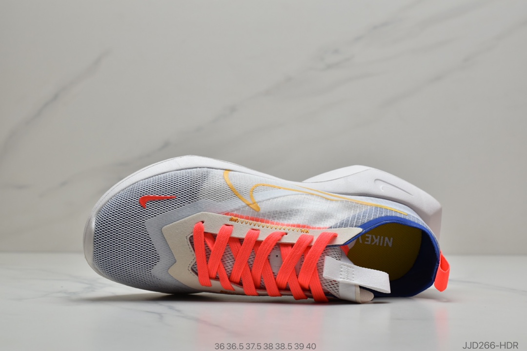 130  2020ss全新耐克NIKE Wmns Vista Lite 维斯塔轻量化蝉翼系列老爹风增高厚底女子休闲运动鞋CI0905-101/300/CJ1649-001/100