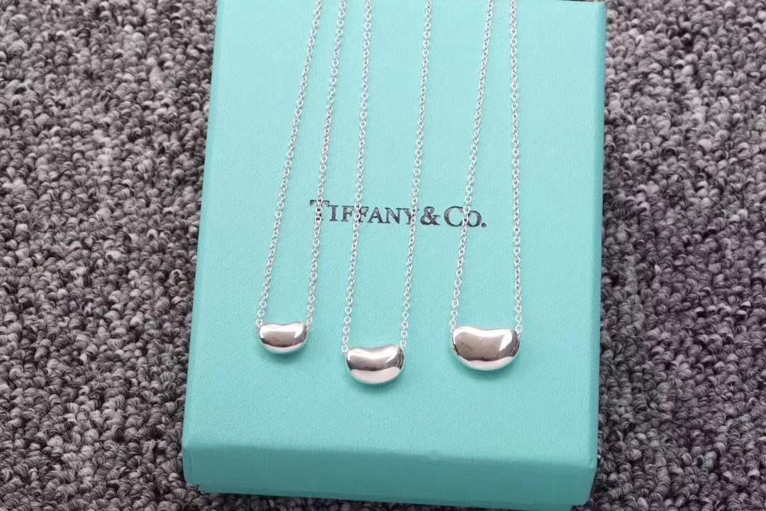 Tiffany & Co. Tiff*ny&Co.小清新系列