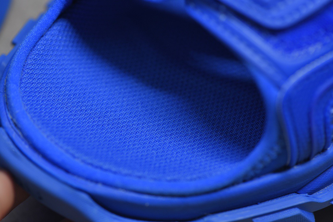 , ventajas del canal, ¡admite dropshipping! [Versión K: Sandalias Balenciaga] Zapatillas deportivas Balenciaga Track Sa…
