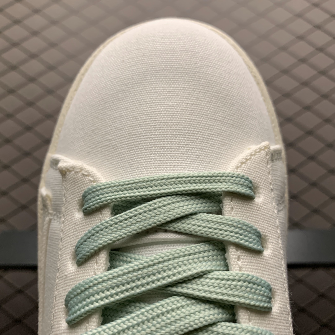 150 Nike Blazer Low 开拓者帆布低帮休闲板鞋 AV9371-605  尺码: 36 36.5 37.5 38 38.5 39 编号：20DTNN33
