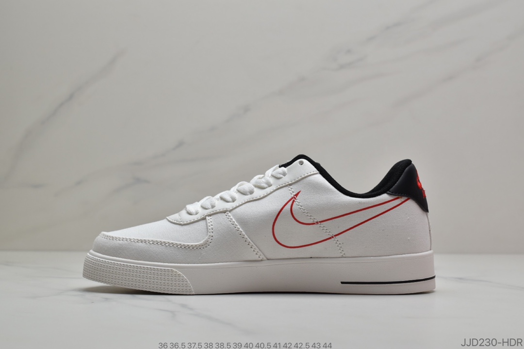 130 Travis Scott x Air Force 1 Low 倒勾空军帆布鞋 空军一号