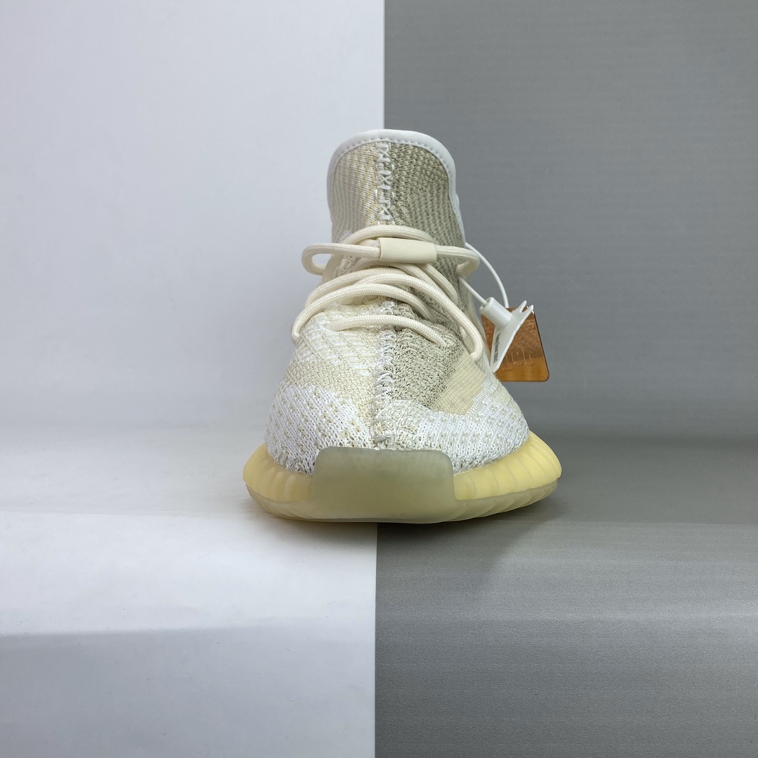 [Yeezy Women