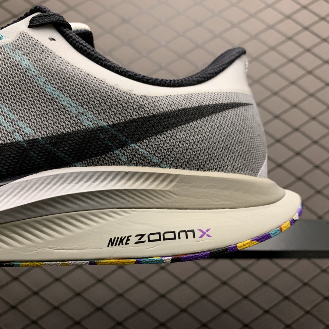180 Nike Zoom Pegasus 35 Turbo 登月35代 网纱透气缓震跑步鞋AJ4114-101