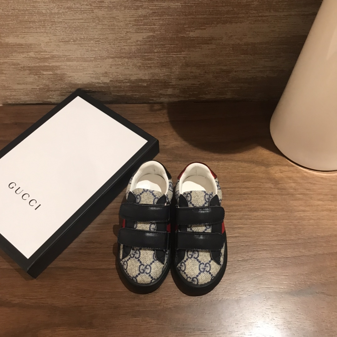 Gucci Skateboard Shoes Wholesale Replica
 White Fashion