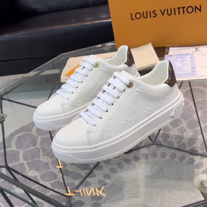 Yupoo Gucci Bags Watches Nike Clothing Jordan Yeezy Balenciaga Shoes
