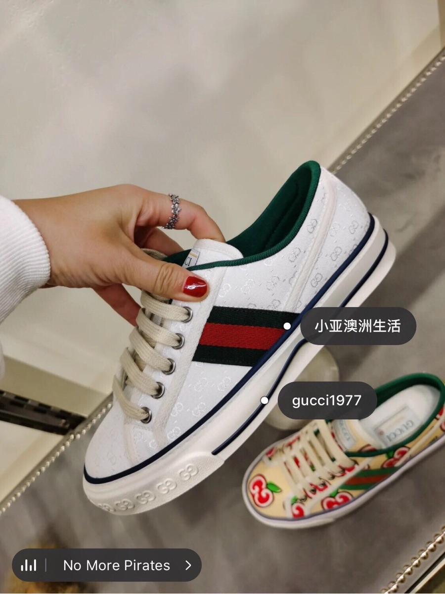NO:707793,Xiaohongshu Internet celebrity model, casual shoes/sports shoes, sneakers19860909种草小红书网红款,休闲鞋/运动鞋,sneakers,Women's Shoes