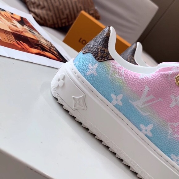 Yupoo Gucci Bags Watches Nike Clothing Jordan Yeezy Balenciaga Shoes
