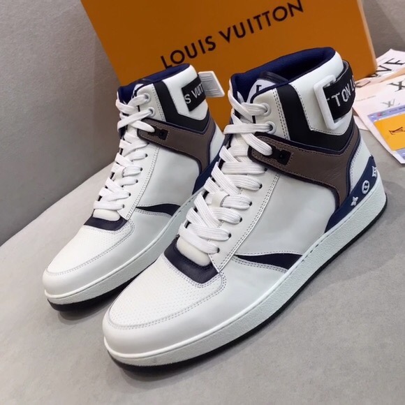 Yupoo Gucci Bags Watches Nike Clothing Jordan Yeezy Balenciaga Shoes
