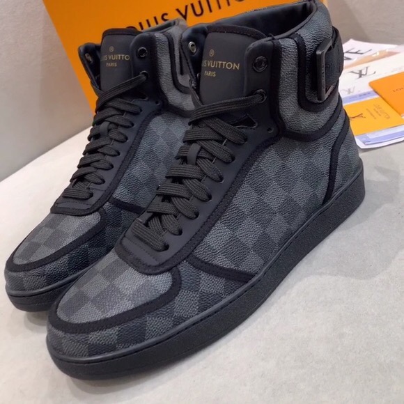 Yupoo Gucci Bags Watches Nike Clothing Jordan Yeezy Balenciaga Shoes
