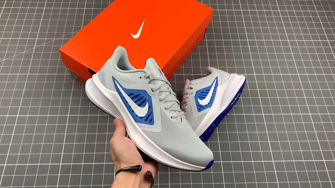 nike wholesale canada