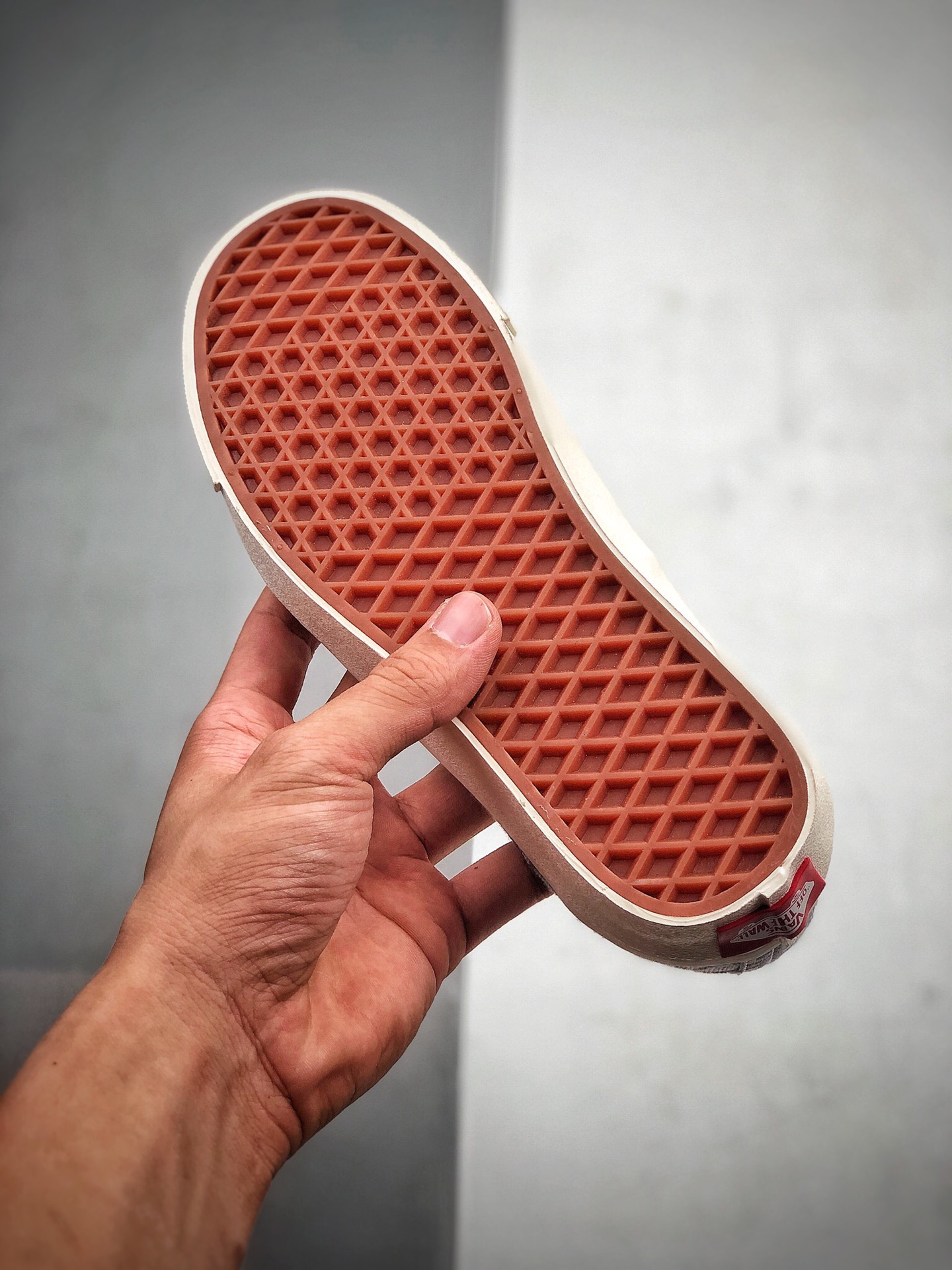 150  久等了Vans X  Dior报道 Vans Aut 迪奥独家重磅释出