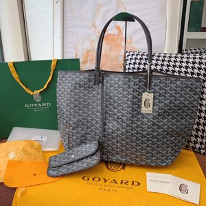 Goyard 7 Star Handbags Tote Bags Luxury Cheap