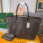 Goyard Buy
 Handbags Tote Bags