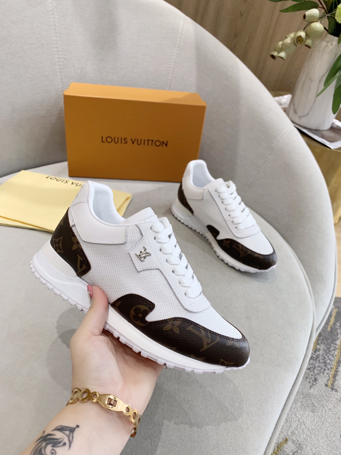 Yupoo Gucci Bags Watches Nike Clothing Jordan Yeezy Balenciaga Shoes
