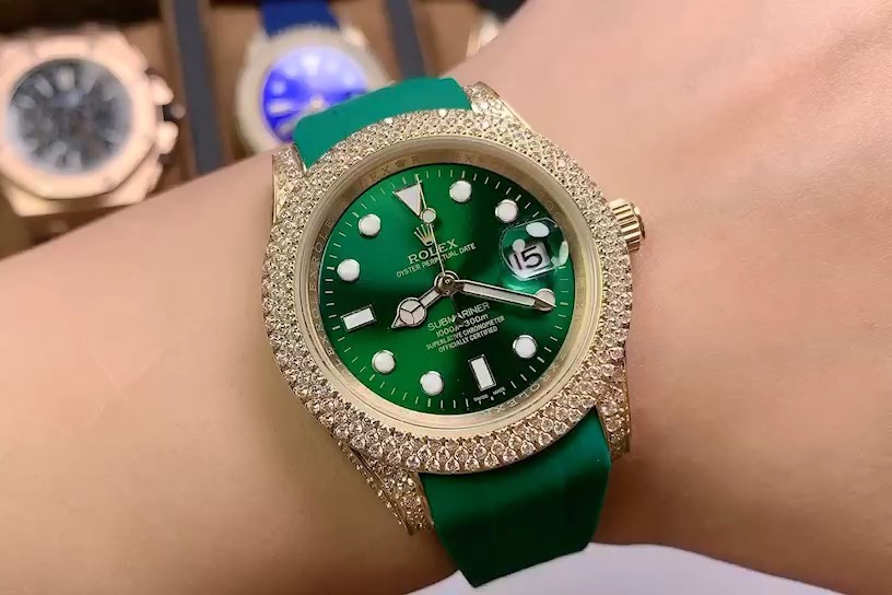 Yupoo Gucci Bags Watches Nike Clothing Jordan Yeezy Balenciaga Shoes
