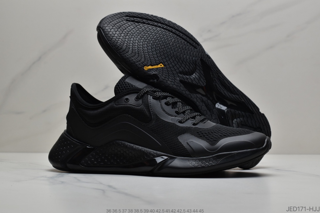 150 公司级  Adidas AlphaBounce Beyond M 阿尔法 FW0664