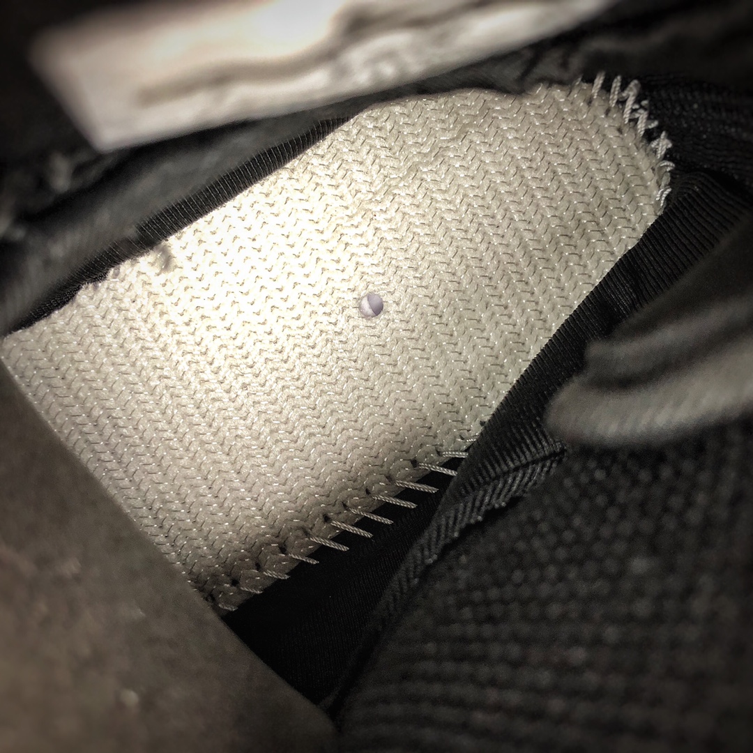 220 皮蓬2代 二代 篮球鞋 Nike Air Max270 Uptempo'94 皮蓬经典高街百搭篮球鞋