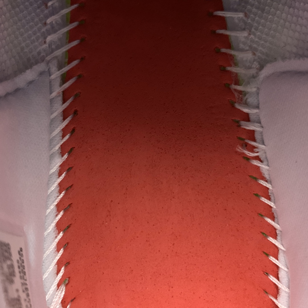 190 Adidas 阿迪达斯 ZX 2K 易烊千玺代言款 爆米花中底跑鞋 FV0480