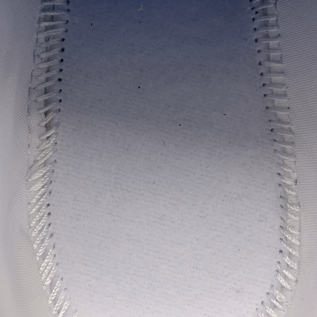 180 Adidas 阿迪达斯 Nite Jogger Boost夏季网面透气款  夜行者真爆大底复古跑鞋 FV1329
