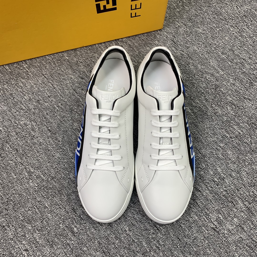 NO:283061,Dongguan-made. Purchasing grade [FENDI] men's casual shoes, top quality!  Italian high-end silk original cowhide fabric, water dyed cowhide inside calf leather molded insole; original last TPU original sole supports inspection, genuine genuine packaging gift box for counter, size 38-45 (38,45 customized, no return or exchange) Outdoor veteran driver driving shoes, fendi, fendi, cowhide19860909东莞产.代购级【FENDI芬迪】男士休闲鞋,顶级品质！面皮意大利高档丝绸原版牛皮拼接原版布料,内里水染牛皮 小牛皮成型鞋垫 ; 原楦TPU原鞋底支持验货 专柜正品全套包装礼盒 码数38-45（38,45订做不退换） 户外老司机驾车鞋,,fendi,fendi,cowhide,Men's shoes
