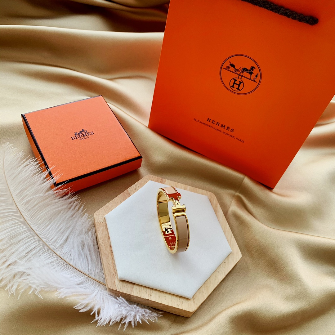 Hermès - Bracelet