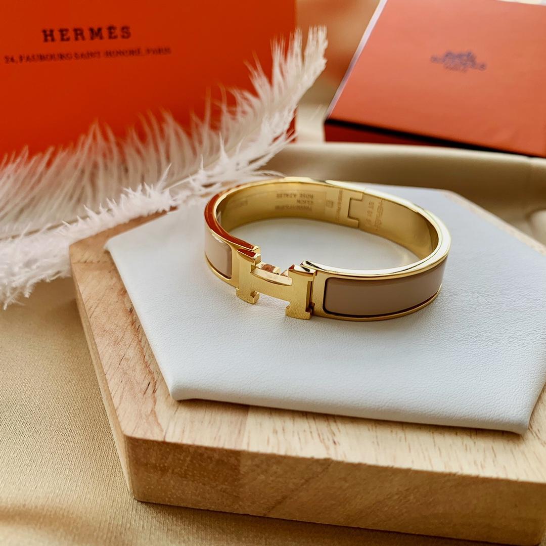Hermès - Bracelet