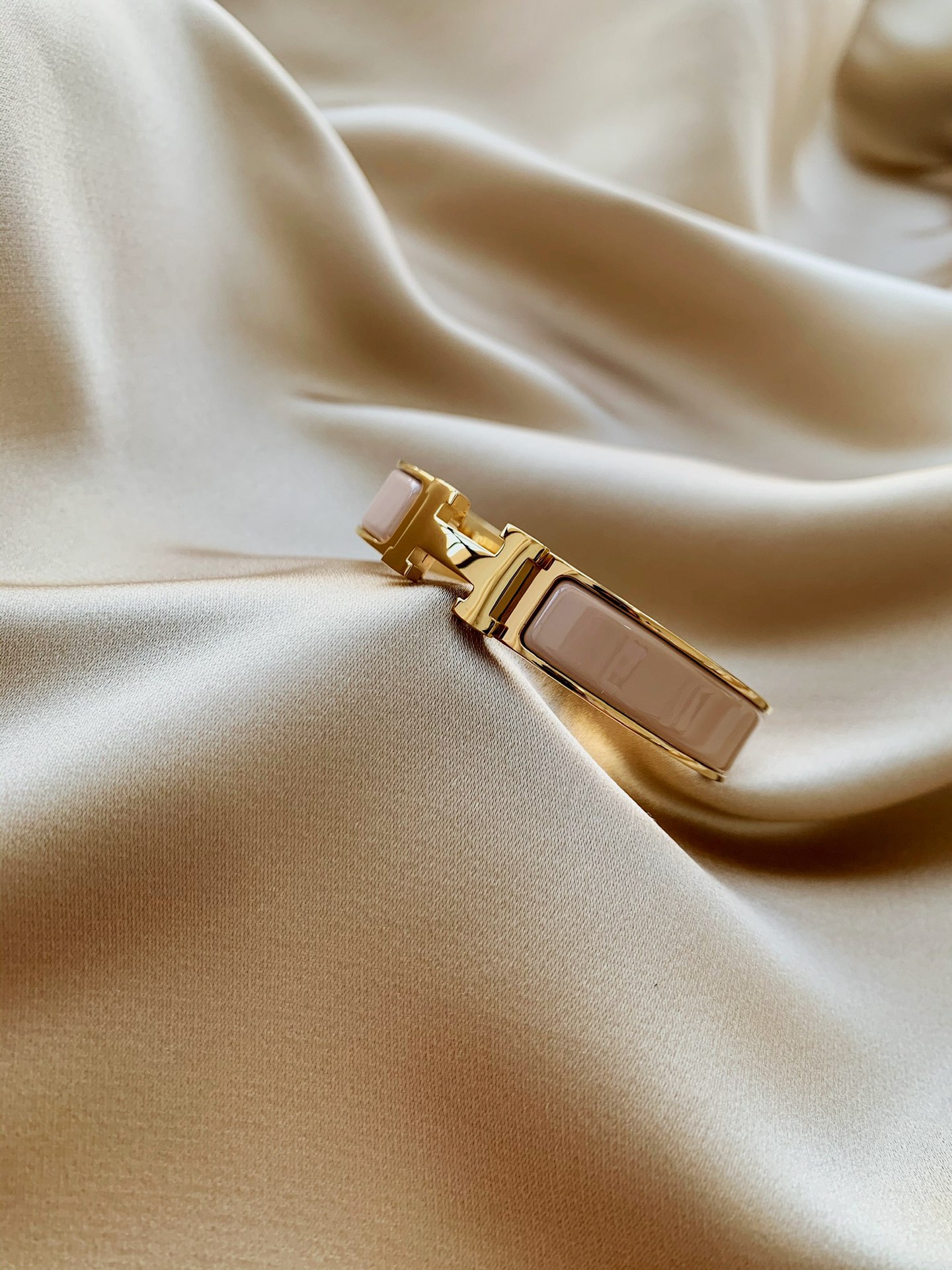 Hermès - Bracelet