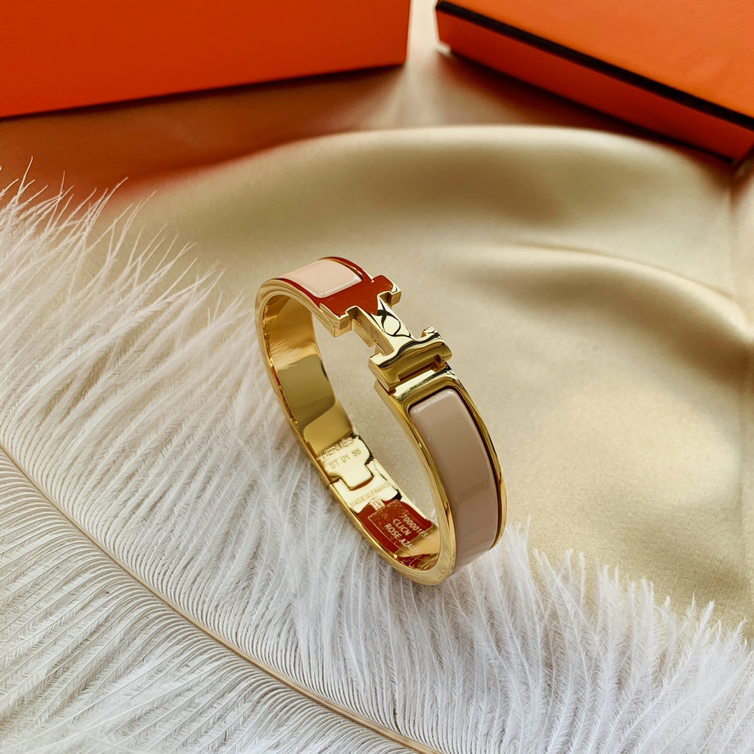 Hermès - Bracelet
