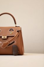 Hermes Kelly Handbags Crossbody & Shoulder Bags Top Quality Designer Replica
 Cowhide Vintage
