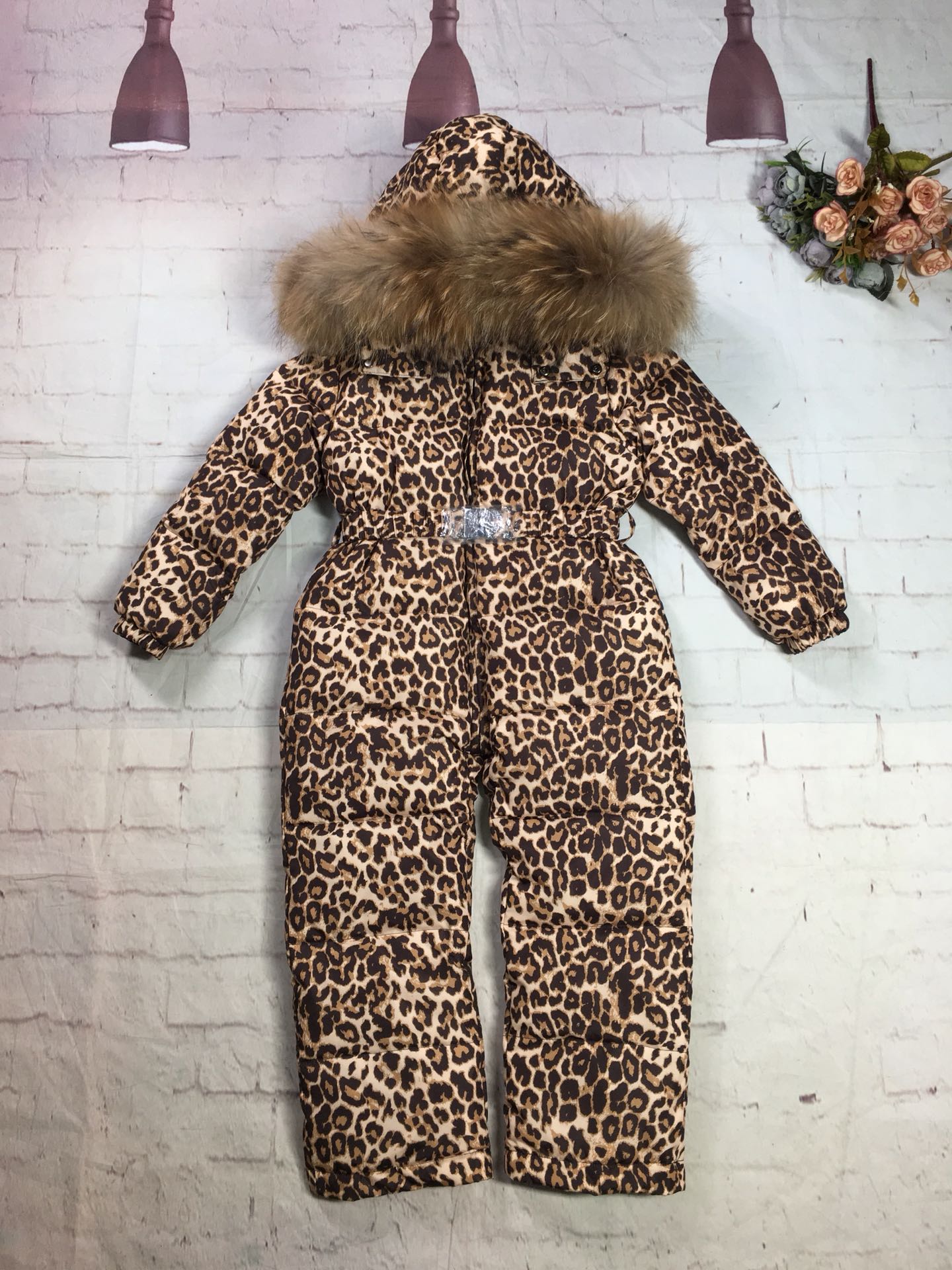 NO:578828,Instant delivery from stock!  !  !  Kids onesies!  Big natural fur!  Size 0-1-2-3-4 suitable for height 73-80-90-95-, large size available, multi-color options!  ,clothing,19860909现货秒发！！！儿童连体衣！天然大毛皮！ 尺寸0-1-2-3-4 适合身高73-80-90-95-, 可做大码,多色选择！,衣服,,Children's