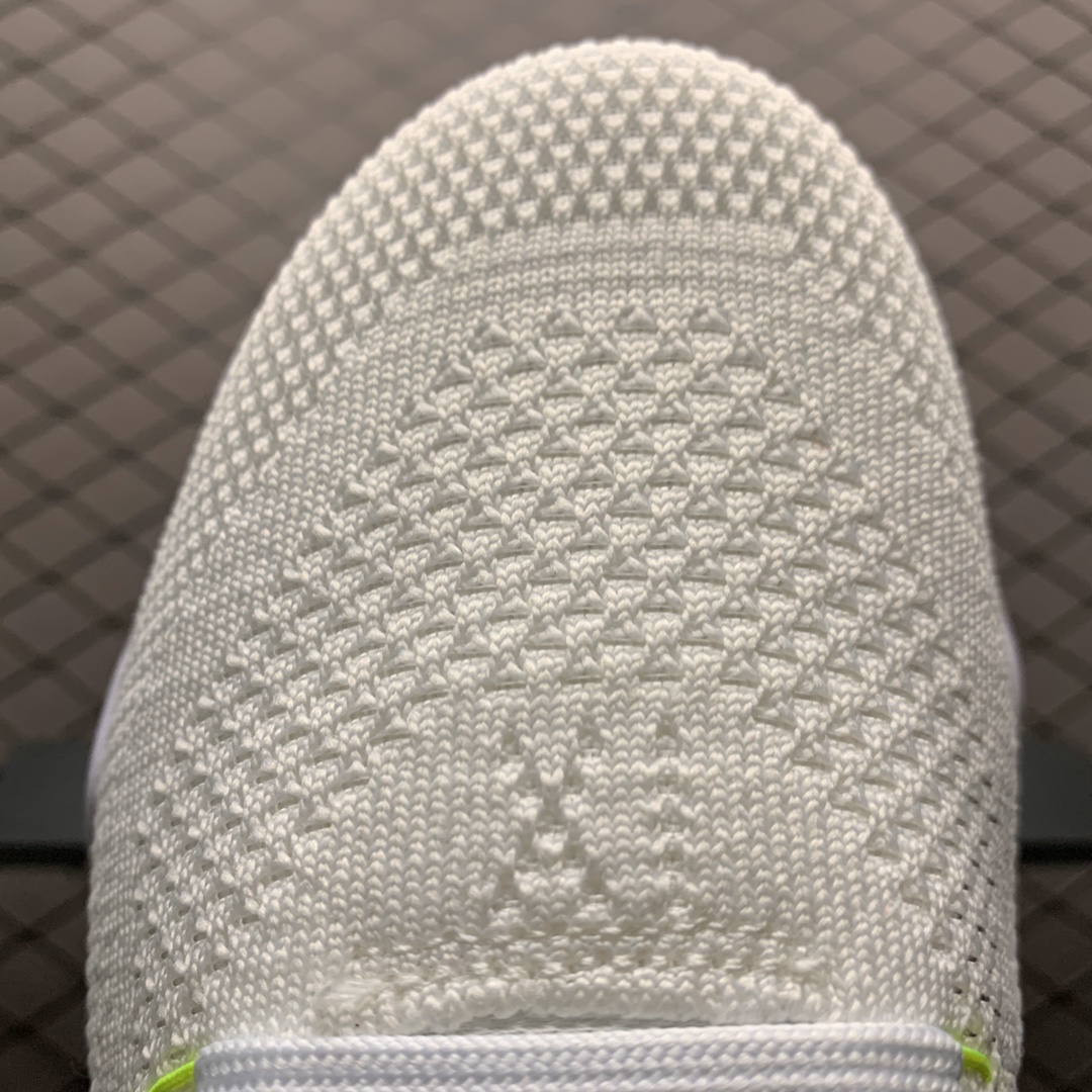 230 Nike Kobe 11 Elite Low FTB 科比11代 低帮编织鞋面男子实战篮球鞋 824461-199