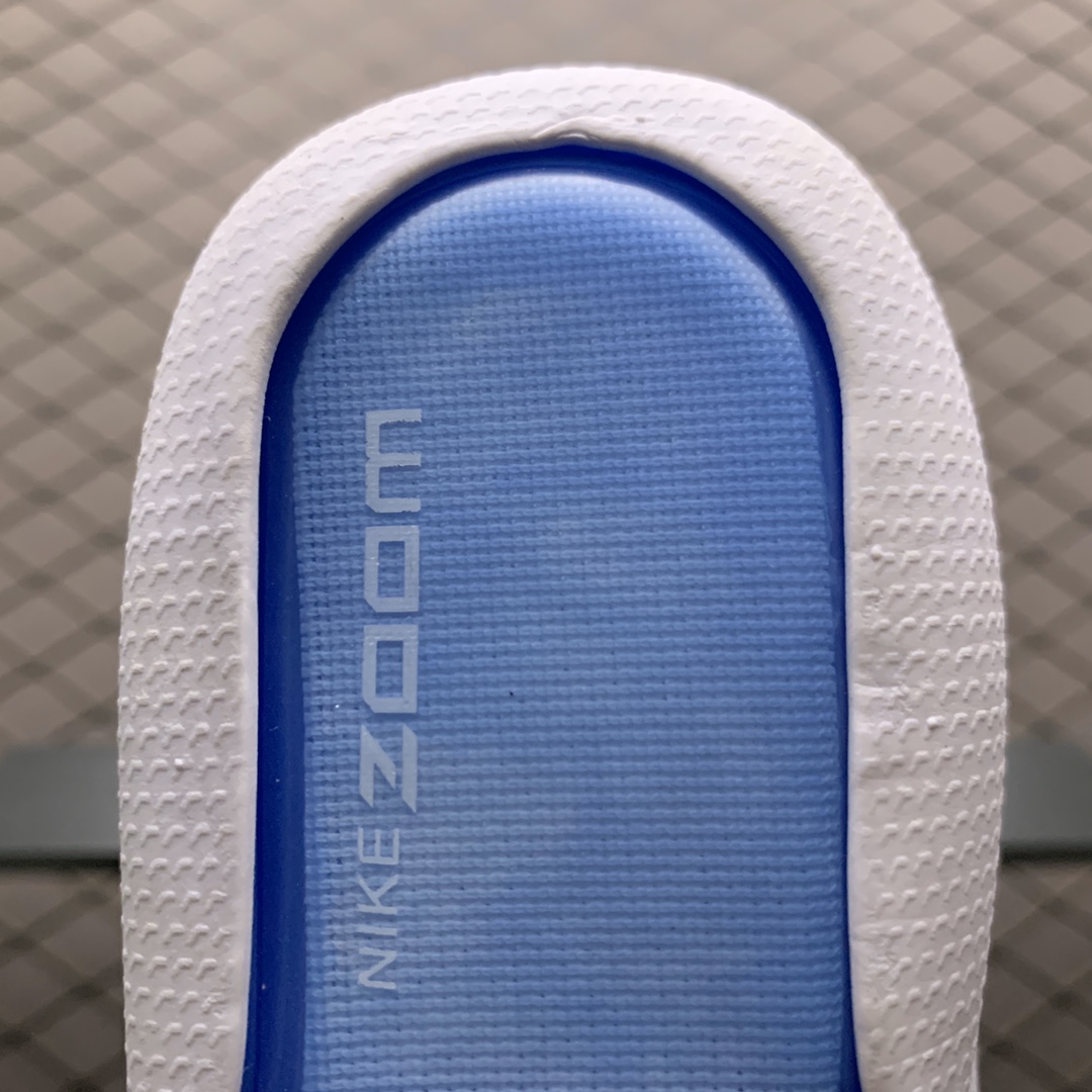 230 Nike Kobe 11 Elite Low FTB 科比11代 低帮编织鞋面男子实战篮球鞋 824461-199