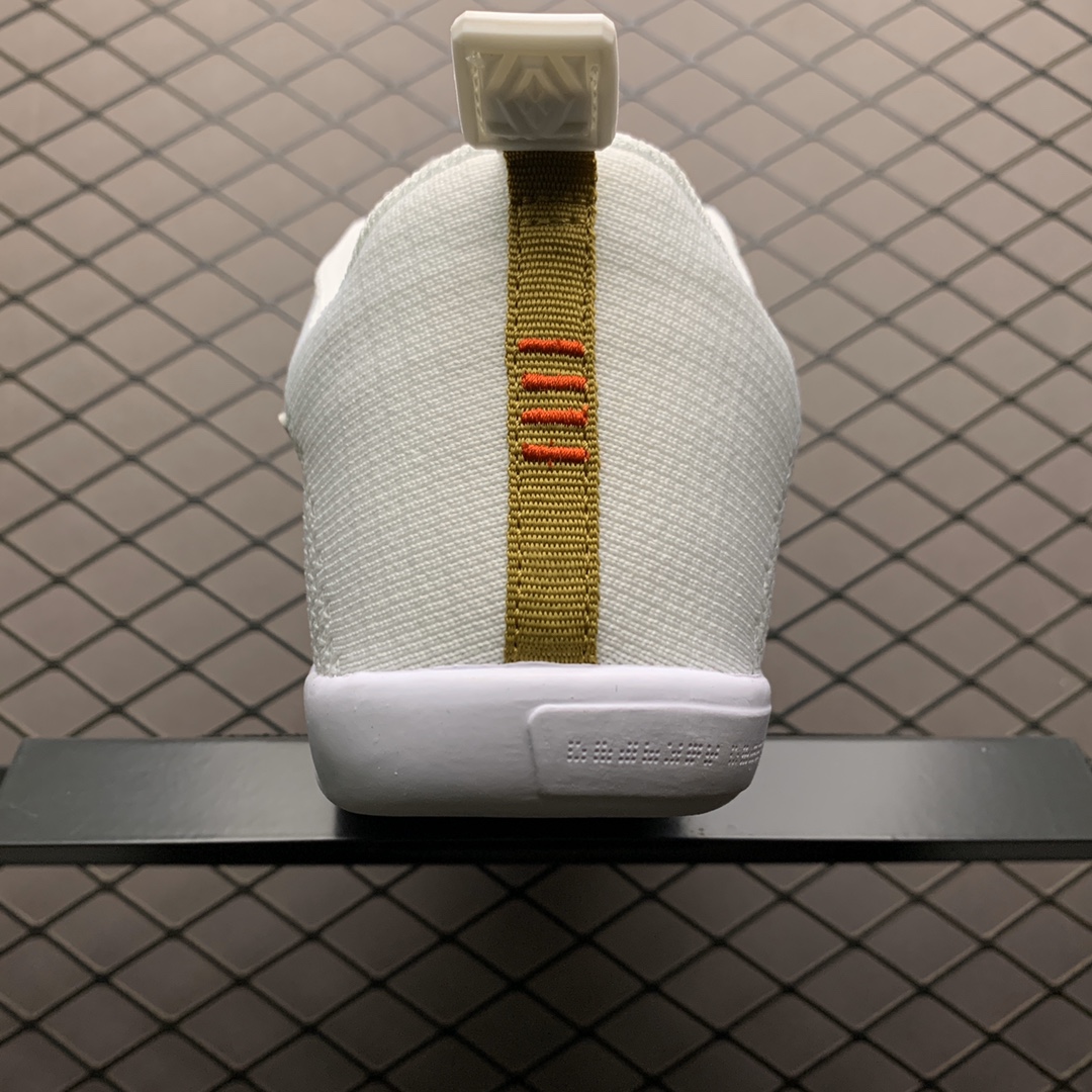 230 Nike Kobe 11 Elite Low FTB 科比11代 低帮编织鞋面男子实战篮球鞋 824461-199
