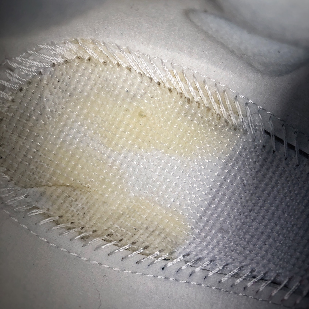 230 adidas 阿迪达斯 三叶草 夏季新款 SL 7600爆米花缓震软底男女经典运动鞋 货号：FW6375