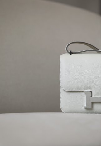 Hermes Constance Crossbody & Shoulder Bags Perfect Quality Designer Replica Epsom