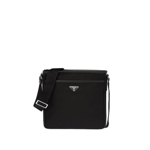 NO:754684,Official website picture, Prada [price based on volume], prada19860909官网图,普拉达【跑量价】,prada,Bag