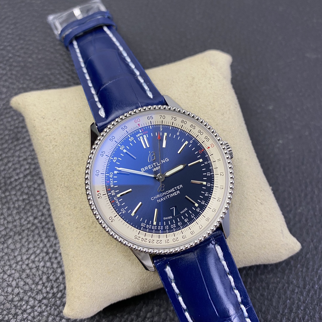 [Breitling Watches]