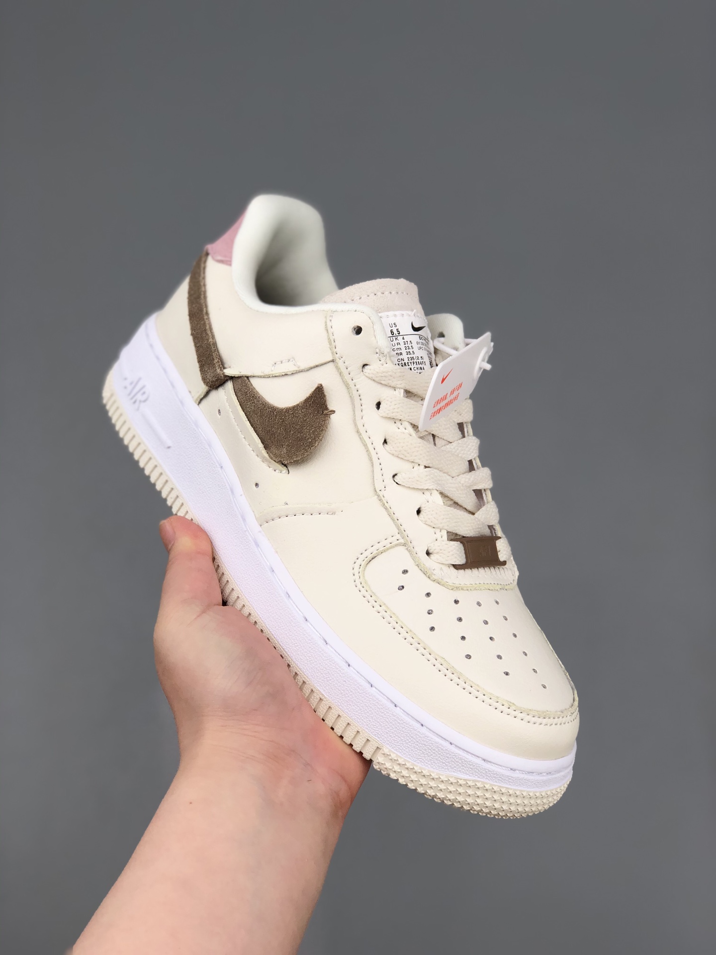 나이키 에어포스 Nike Air Force 27700