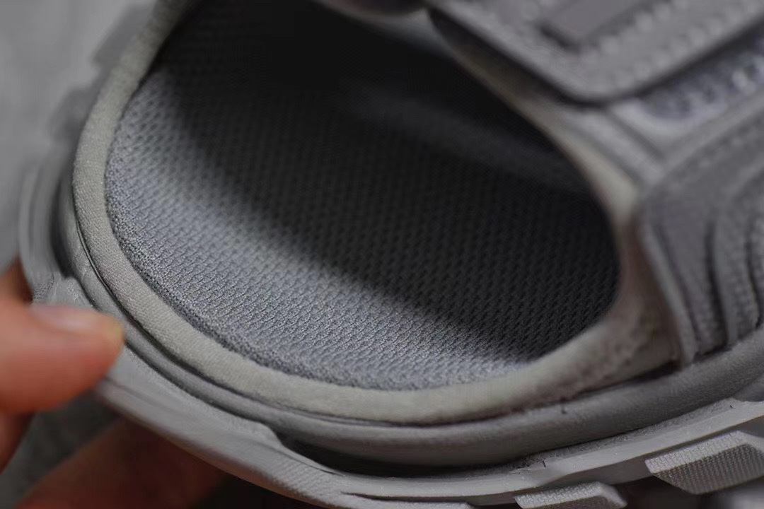 , ventajas del canal, ¡admite dropshipping! [Versión K: sandalias Balenciaga] Zapatillas deportivas Balenciaga Track Sa…