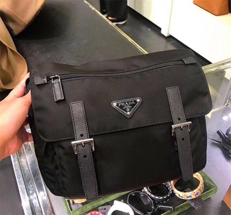 NO:754663,Official website picture, Prada [price based on volume], prada19860909官网图,普拉达【跑量价】,prada,Bag