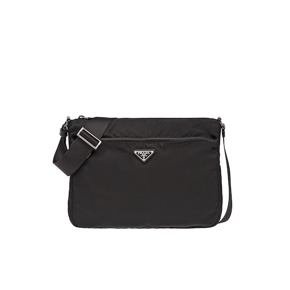 NO:754657,Official website picture, Prada [price based on volume], prada19860909官网图,普拉达【跑量价】,prada,Bag