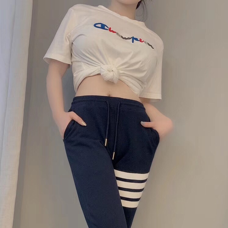 aa.jpg