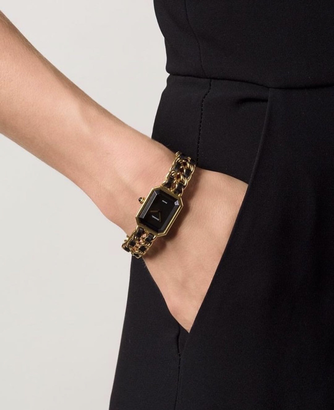 Chanel  chanel,手表 2