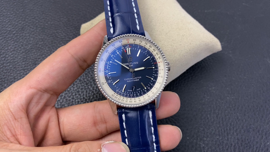 [Breitling Watches]