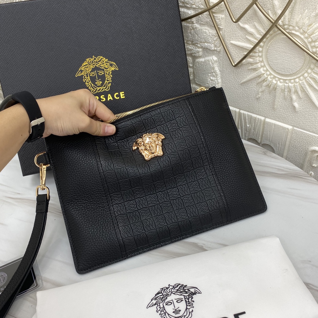 配盒子范家🔱顶级进口牛皮➰高档绒布✔直发香港外贸公司订单💯皮质柔软细腻，名师设计，资深裁缝✂立体剪裁完美