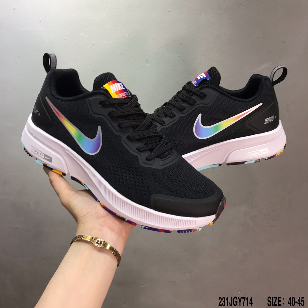 curly shoe laces