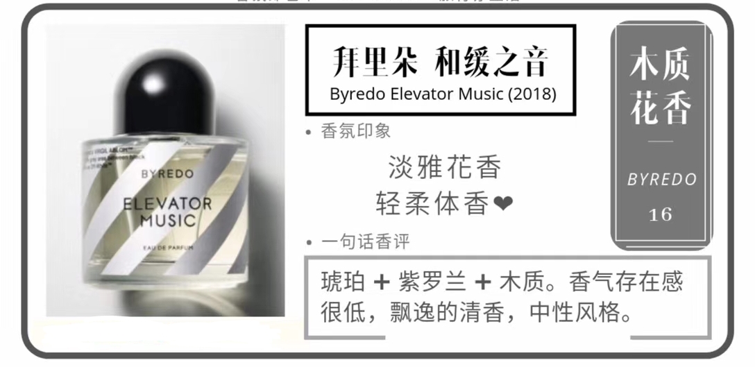 Byredo Super Cedar Eau de Parfum - Woody Floral Fragrance, 50ml/100ml 5 a1594721063742 8481